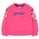 блуза,детски,блузи,boboli,314064,sweatshirt,pink,(fuchsia)