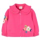 яке,мъжки,якета,дамски,якета,и,палта,boboli,314154,jacket,pink,(fuchsia)