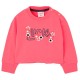 тениска,мъжки,тениски,дамски,тениски,boboli,324009,long,sleeve,t,shirt,pink,(strawberry)