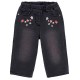 панталони,мъжки,панталони,дамски,панталони,boboli,324010,pants,black,(black)