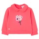 блуза,детски,блузи,boboli,324032,sweatshirt,pink,(strawberry)