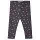 детски,клинове,boboli,324043,leggings,grey,(print)