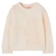 блуза,мъжки,пуловери,дамски,пуловери,boboli,324021,sweater,beige,(off,white)