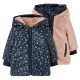 яке,мъжки,якета,дамски,якета,и,палта,boboli,324199,jacket,beige,blue,(print)