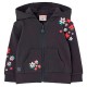 яке,мъжки,якета,дамски,якета,и,палта,boboli,324201,jacket,grey,(anthracite)