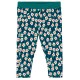 панталони,мъжки,панталони,дамски,панталони,boboli,334033,pants,blue,(print)