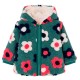 яке,мъжки,якета,дамски,якета,и,палта,boboli,334145,jacket,green,(pino)