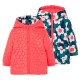 яке,мъжки,якета,дамски,якета,и,палта,boboli,334167,jacket,green,red,(coral)