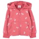 яке,мъжки,якета,дамски,якета,и,палта,boboli,344023,jacket,pink,(rosewood)