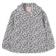 риза,с,дълъг,ръкав,дамски,ризи,мъжки,ризи,boboli,344089,long,sleeve,shirt,white,(print)