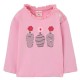 тениска,мъжки,тениски,дамски,тениски,boboli,344102,long,sleeve,t,shirt,pink,(orchid)