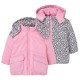 яке,мъжки,якета,дамски,якета,и,палта,boboli,344191,jacket,grey,pink,(orchid)