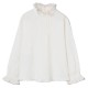 риза,с,дълъг,ръкав,дамски,ризи,мъжки,ризи,boboli,404019,long,sleeve,shirt,white,(off,white)
