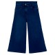 панталони,мъжки,панталони,дамски,панталони,boboli,404020,pants,blue,(blue)