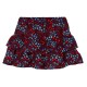 пола,детски,поли,и,рокли,boboli,404042,skirt,red,(print)