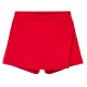 пола,детски,поли,и,рокли,boboli,404064,skirt,red,(maroon)