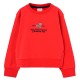 блуза,детски,блузи,boboli,404143,sweatshirt,red,(maroon)