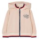 яке,мъжки,якета,дамски,якета,и,палта,boboli,404154,jacket,beige,(ivory)