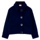 яке,мъжки,якета,дамски,якета,и,палта,boboli,404165,jacket,blue,(navy)