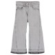 панталони,мъжки,панталони,дамски,панталони,boboli,414032,pants,grey,(grey)