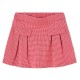 пола,детски,поли,и,рокли,boboli,424011,skirt,pink,(petunia)
