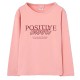 тениска,мъжки,тениски,дамски,тениски,boboli,424033,long,sleeve,t,shirt,pink,(rose)