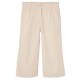 панталони,мъжки,панталони,дамски,панталони,boboli,424044,pants,beige,(ivory)