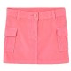 пола,детски,поли,и,рокли,boboli,424066,skirt,pink,(petunia)
