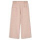 панталони,мъжки,панталони,дамски,панталони,boboli,424099,pants,beige,(beige)