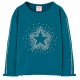 тениска,мъжки,тениски,дамски,тениски,boboli,434045,long,sleeve,t,shirt,blue,(forest)
