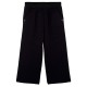 панталони,мъжки,панталони,дамски,панталони,boboli,434056,pants,black,(black)
