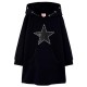 рокля,дамски,поли,и,рокли,boboli,434067,long,sleeve,dress,black,(black)