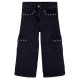 панталони,мъжки,панталони,дамски,панталони,boboli,434089,pants,black,(black)