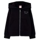 яке,мъжки,якета,дамски,якета,и,палта,boboli,434168,jacket,black,(black)