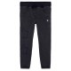 панталони,мъжки,панталони,дамски,панталони,boboli,434180,pants,black,(black)