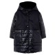 яке,мъжки,якета,дамски,якета,и,палта,boboli,434179,jacket,black,(black)