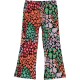 детски,клинове,boboli,444024,leggings,multicolor,(print)