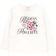 тениска,мъжки,тениски,дамски,тениски,boboli,444013,long,sleeve,t,shirt,white,(off,white)