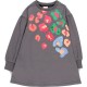 рокля,дамски,поли,и,рокли,boboli,444057,long,sleeve,dress,grey,(steel)