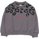 блуза,детски,блузи,boboli,444068,sweatshirt,grey,(steel)