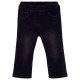 панталони,мъжки,панталони,дамски,панталони,boboli,490766,pants,black,(black)