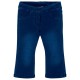 панталони,мъжки,панталони,дамски,панталони,boboli,490766,pants,blue,(blue)