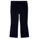 панталони,мъжки,панталони,дамски,панталони,boboli,494041,pants,black,(black)