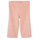 панталони,мъжки,панталони,дамски,панталони,boboli,494052,pants,pink,(linen)