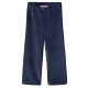 панталони,мъжки,панталони,дамски,панталони,boboli,494052,pants,blue,(navy)
