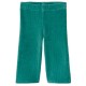 панталони,мъжки,панталони,дамски,панталони,boboli,494052,pants,green,(pino)