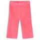 панталони,мъжки,панталони,дамски,панталони,boboli,494052,pants,pink,(strawberry)