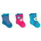 чорапи,мъжки,чорапи,дамски,чорапи,boboli,494063,socks,multicolor,(canard)