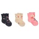чорапи,мъжки,чорапи,дамски,чорапи,boboli,494063,socks,multicolor,(hortensia)