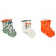 чорапи,мъжки,чорапи,дамски,чорапи,boboli,494063,socks,multicolor,(pino)
